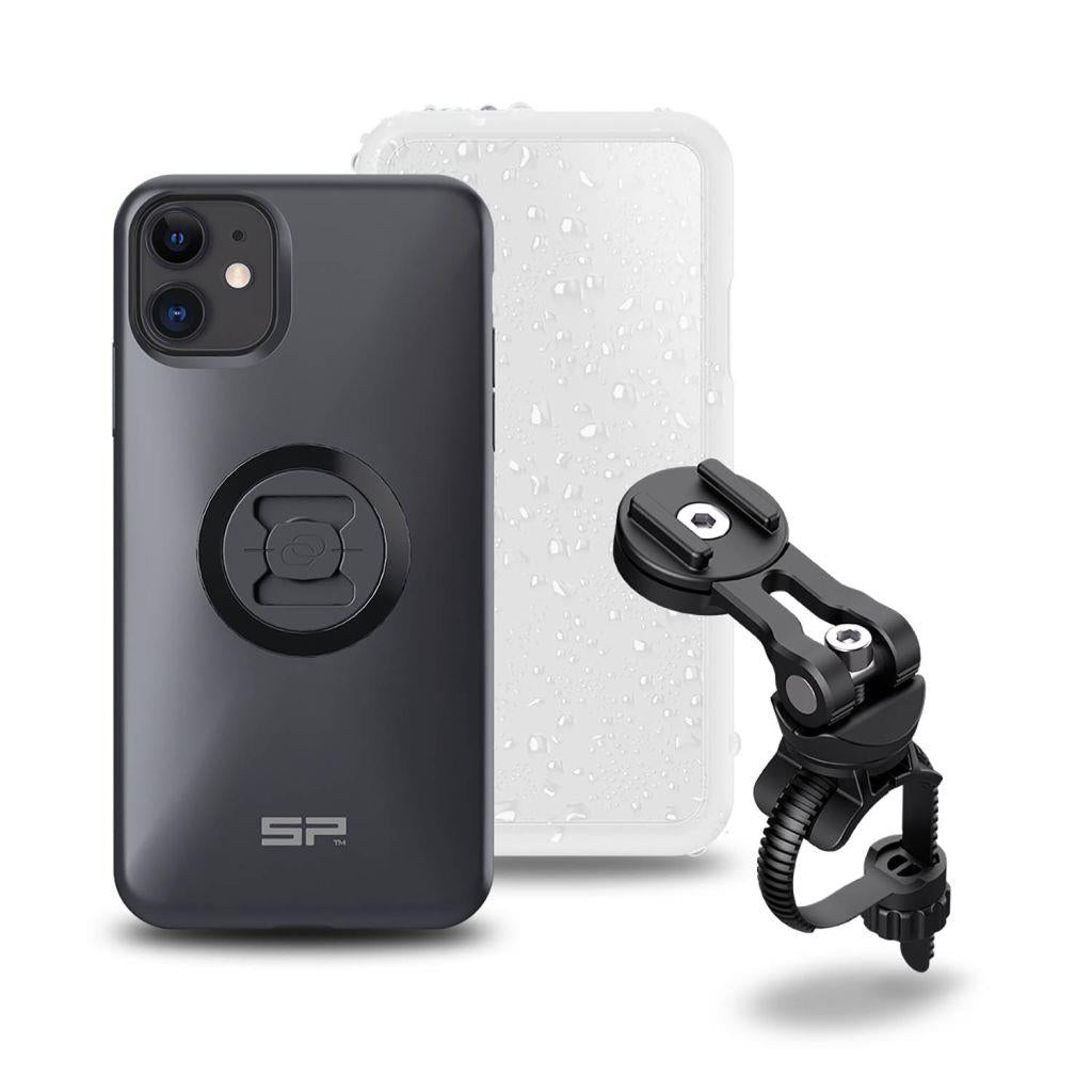 SP Connect Bundle Iphone 11/Xr