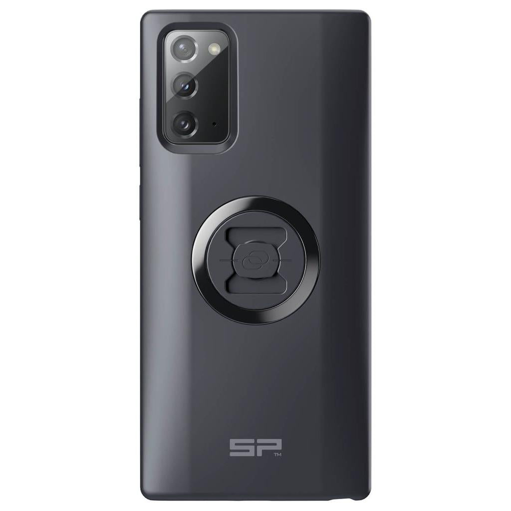 SP Connect Case Galaxy Note20