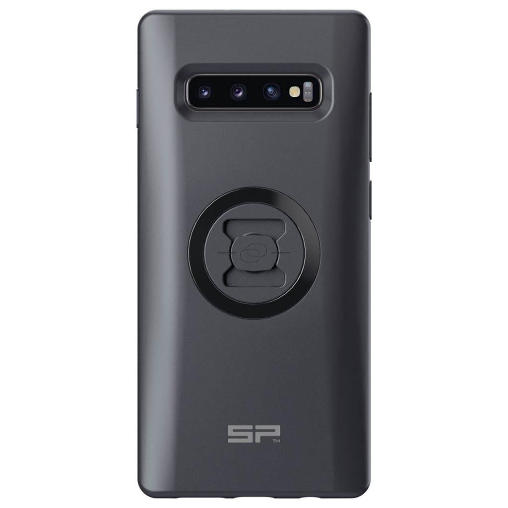 SP Connect Case Galaxy S10E