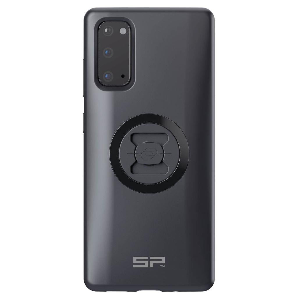 SP Connect Case Galaxy S20