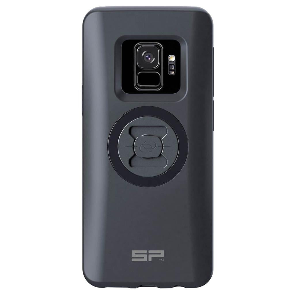 SP Connect Case Galaxy S9/S8