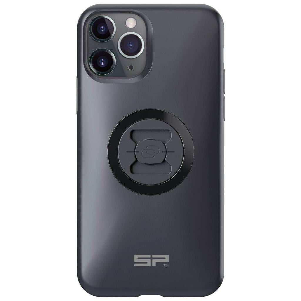 SP Connect Case Iphone 11 Pro/XS/X