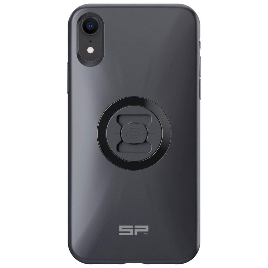 SP Connect Case Iphone XR