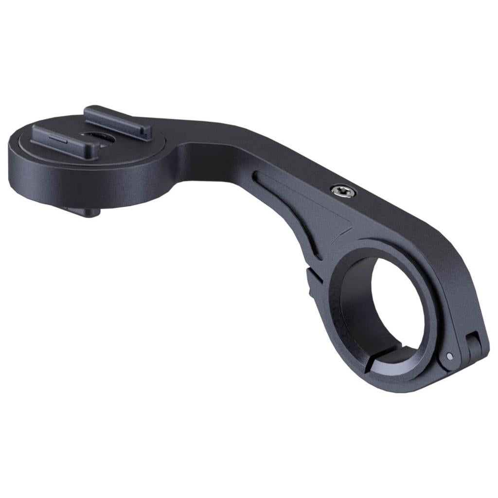 SP Connect Handlebar Mount