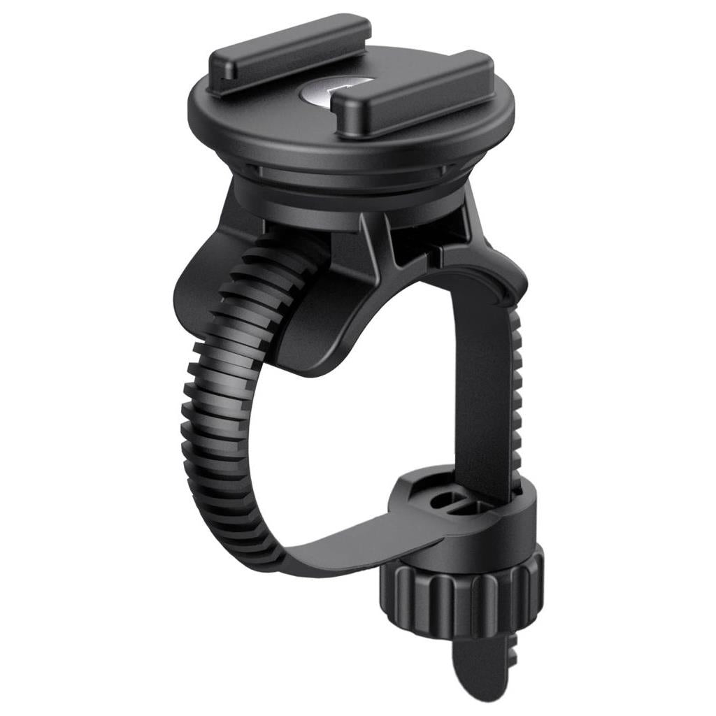 SP Connect Micro Bike Mount