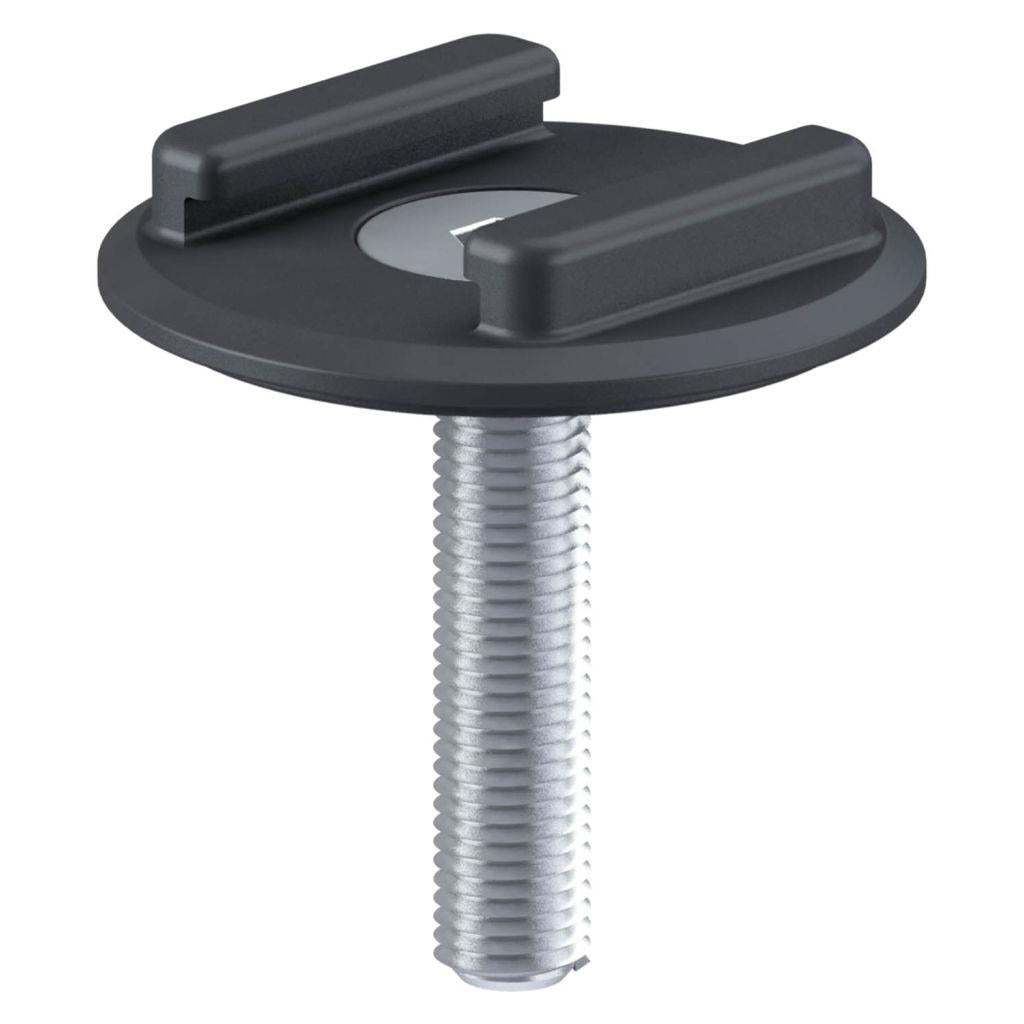 SP Connect Micro Stem Mount Alu