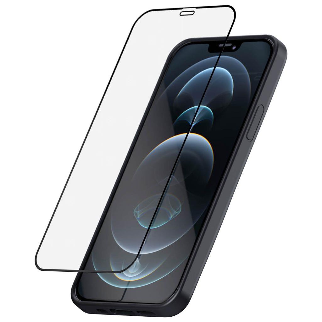 SP Connect Screen Protect Iphone12Pro/12