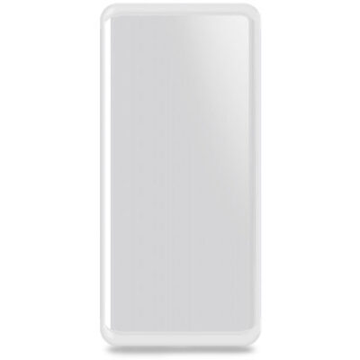 SP Connect SP Connect SP Weather Cover Galaxy S10