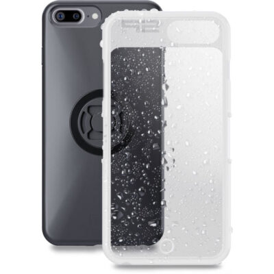 SP Connect SP Connect SP Weather Cover iPhone 8+/7+/6s+/6+