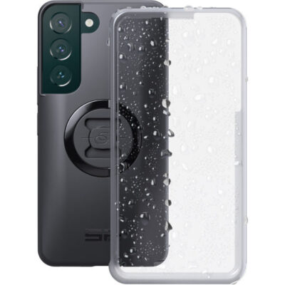 SP Connect SP Connect Weather Cover S22/S23