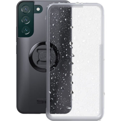 SP Connect SP Connect Weather Cover S22+/S23+