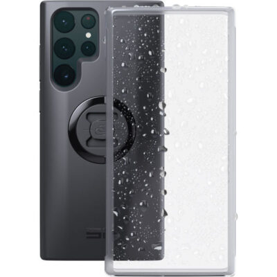 SP Connect SP Connect Weather Cover S22/S23 Ultra