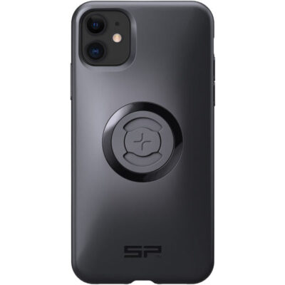 SP Connect SP Phone Case SPC+ iPhone 11/XR
