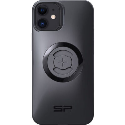 SP Connect SP Phone Case SPC+ iPhone 13 mini/12 mini