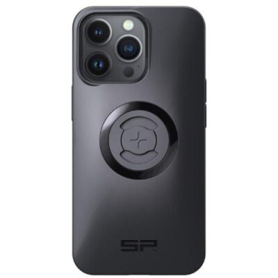 SP Connect SP Phone Case SPC+ iPhone 13 Pro