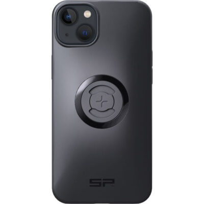 SP Connect SP Phone Case SPC+ iPhone 14 Max