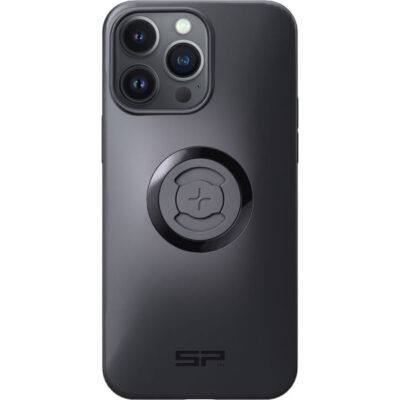 SP Connect SP Phone Case SPC+ iPhone 14 Pro Max
