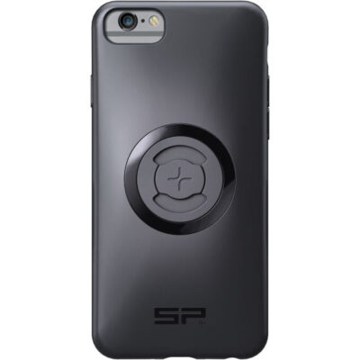 SP Connect SP Phone Case SPC+ iPhone SE/8/7/6S/6