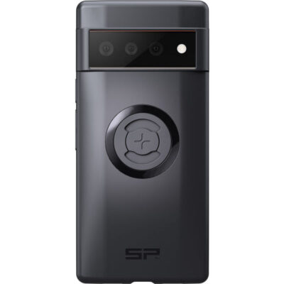 SP Connect SP Phone Case SPC+ Pixel 6 Pro