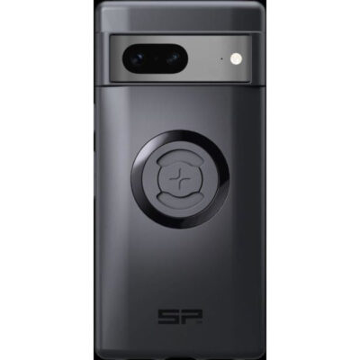 SP Connect SP Phone Case SPC+ Pixel 7