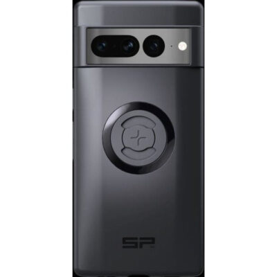 SP Connect SP Phone Case SPC+ Pixel 7 Pro