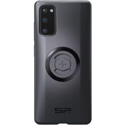 SP Connect SP Phone Case SPC+ S20