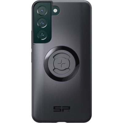 SP Connect SP Phone Case SPC+ S22