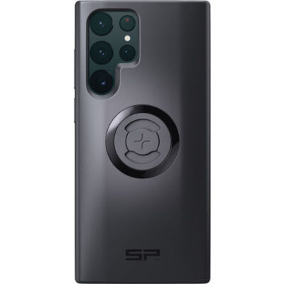 SP Connect SP Phone Case SPC+ S22 Ultra