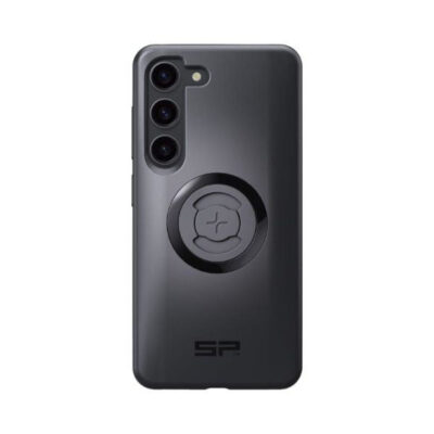 SP Connect SP Phone Case SPC+ S23