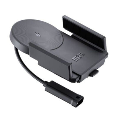 SP Connect SP Universal Charging Phone Clamp SPC+