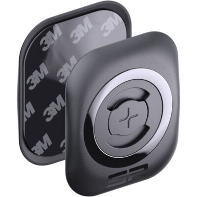 SP Connect SP Universal Interface SPC+