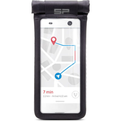 SP Connect SP Universal Phone Case SPC+ L