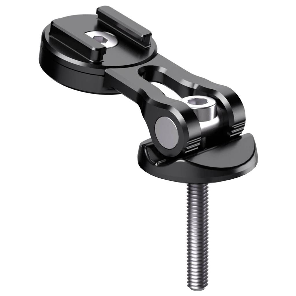 SP Connect Stem Mount Pro