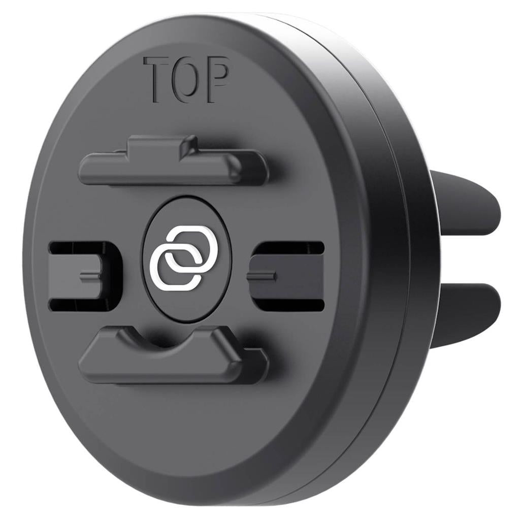 SP Connect Vent Mount Snap