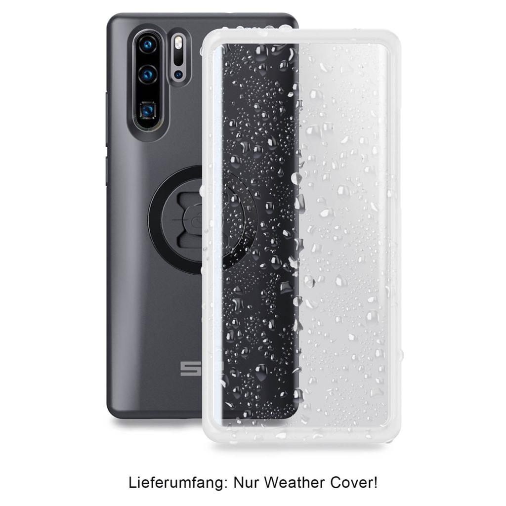 SP Connect Weather Cover Huawei P30 Pro