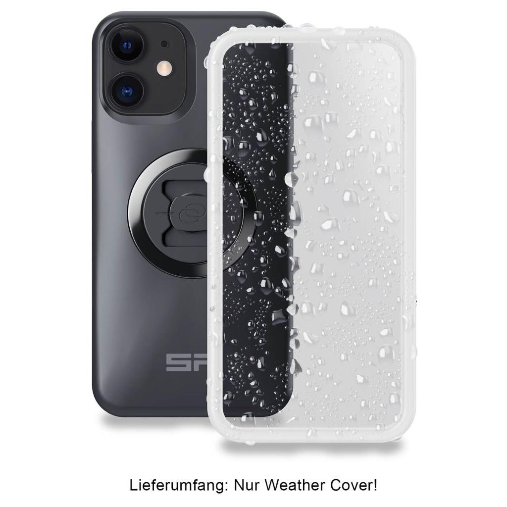 SP Connect Weather Cover Ip 13/12 Mini