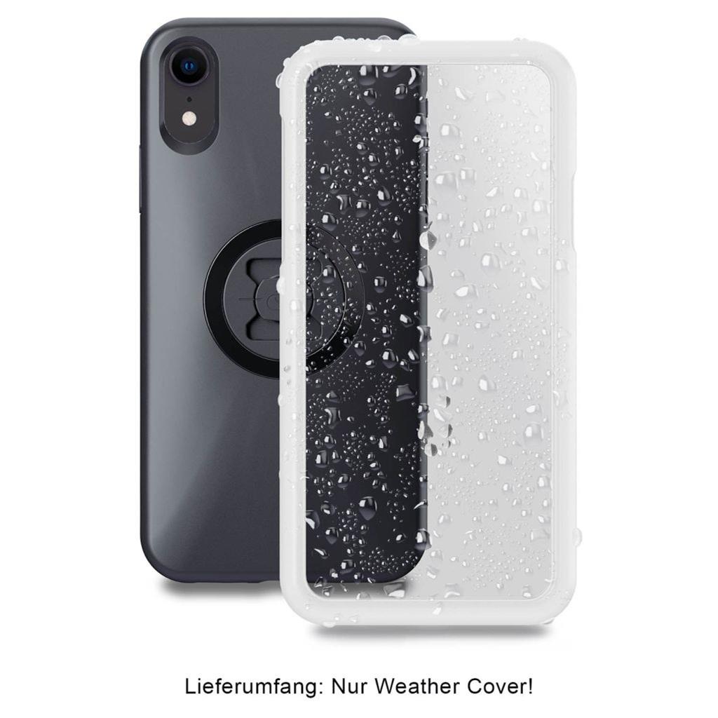 SP Connect SP Connect SP Weather Cover iPhone 11