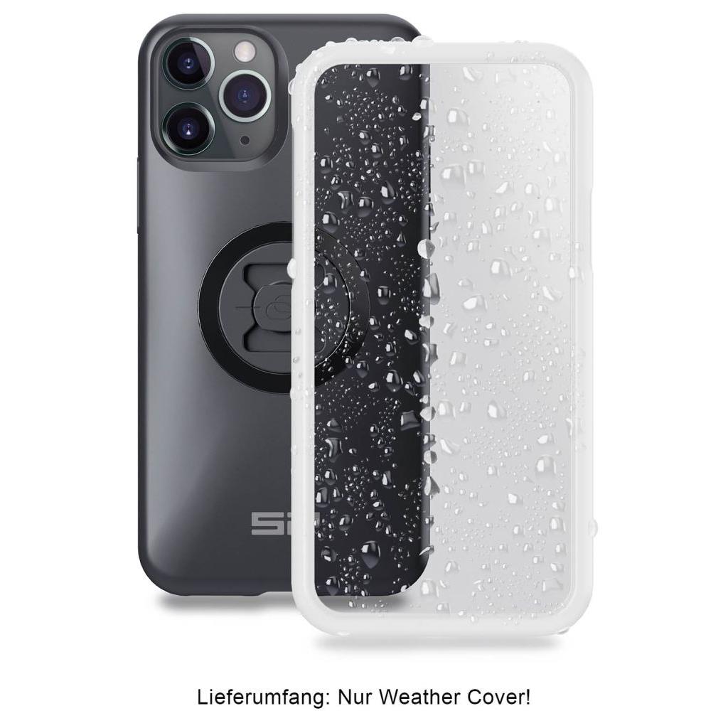 SP Connect SP Connect SP Weather Cover iPhone 11 PRO