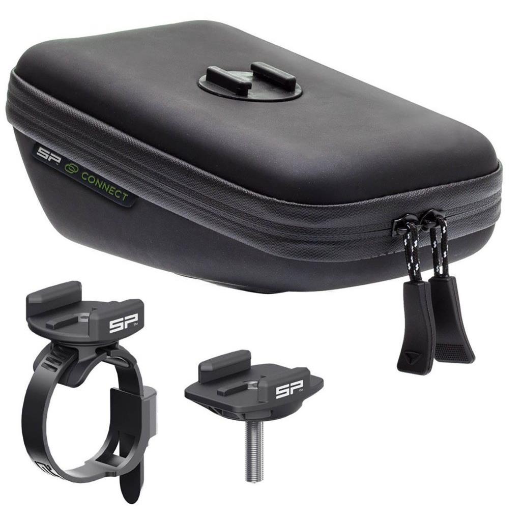 SP Connect Wedge Case Set