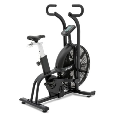Spirit Fitness AirBike AB900+