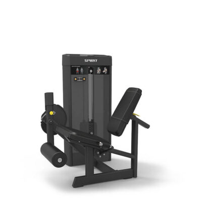 Spirit Fitness Commercial Beinstrecker SP-4305