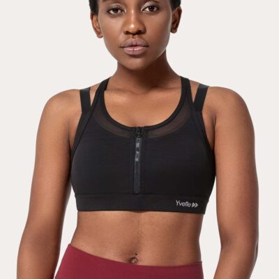 Sport-BH Tropical Holiday