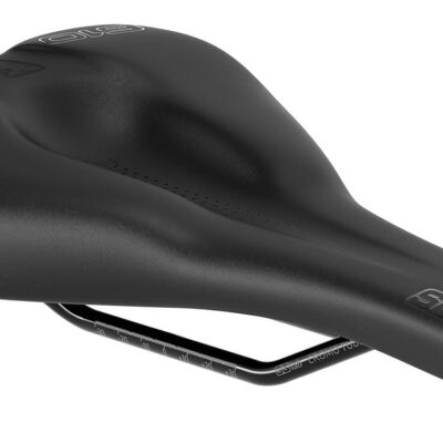 SQ-Lab 610 Ergolux Active 2.1 (Sattel)