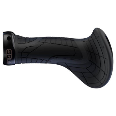 SQ-Lab Griff 702 City Comfort