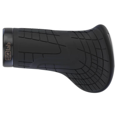 SQ-Lab Griff 710 Kurz SQ-Lab