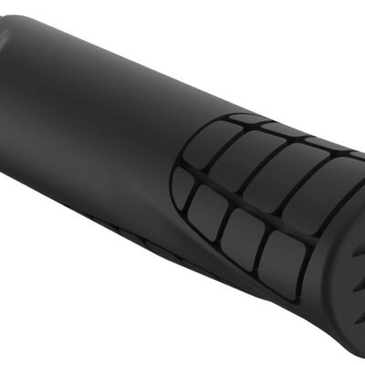 SQ-Lab Griff 711 R Race