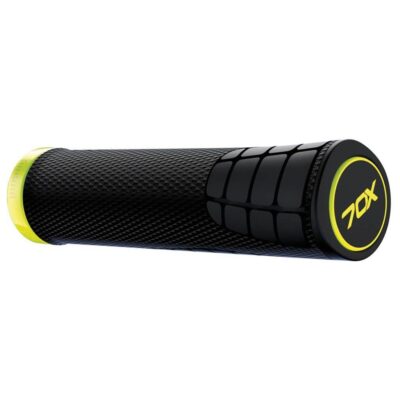 SQ-Lab Griff 7Ox Gelbe Klemme