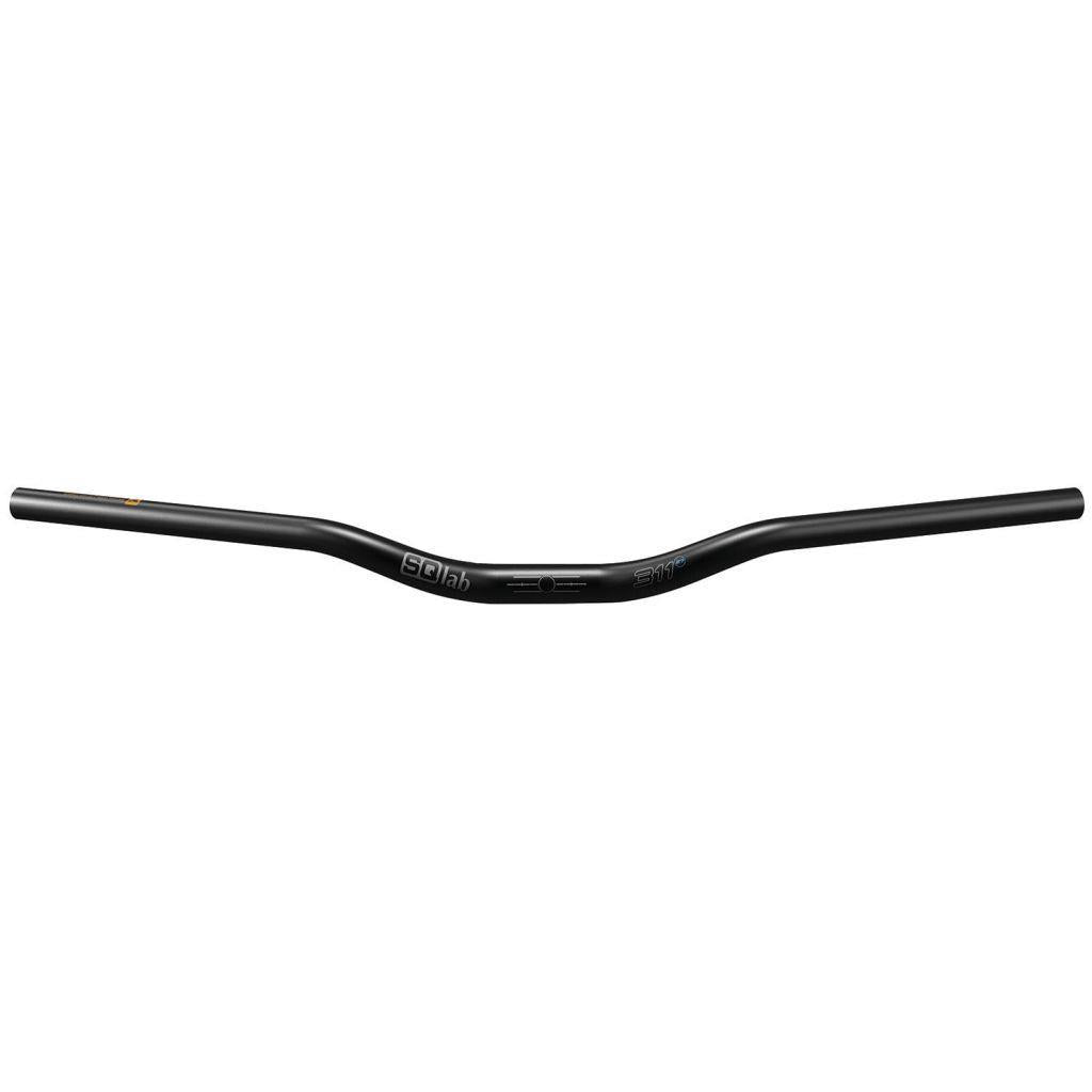 SQ-Lab Lenker 311 2.0 31,8 High Rise