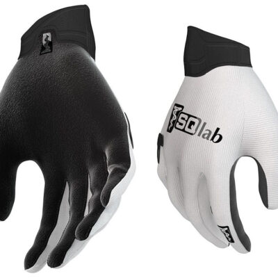 SQ-Lab SQ-Gloves One 11