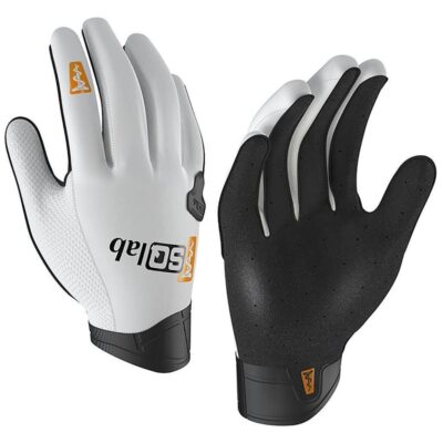 SQ-Lab SQ-Gloves One 11